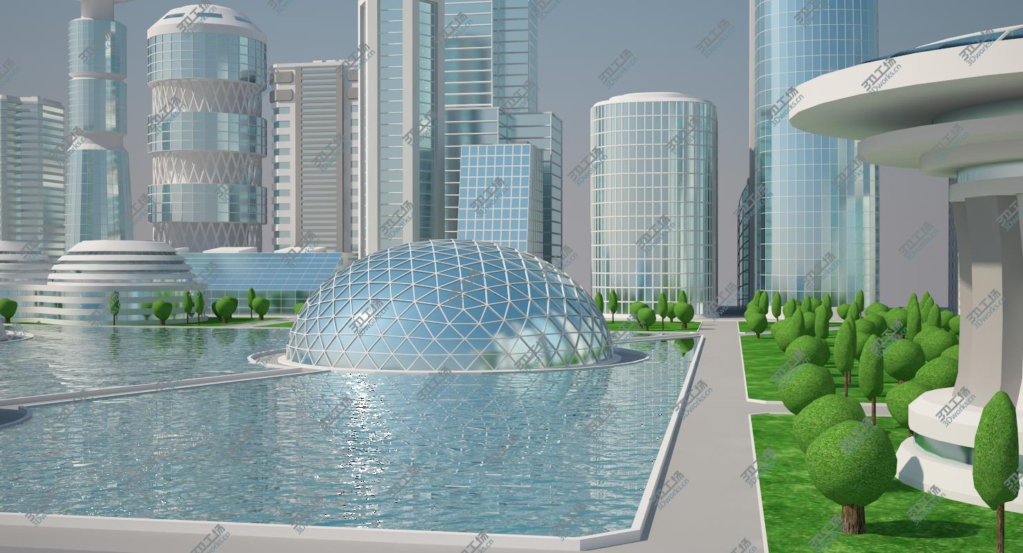 images/goods_img/202104094/Futuristic City 2/4.jpg